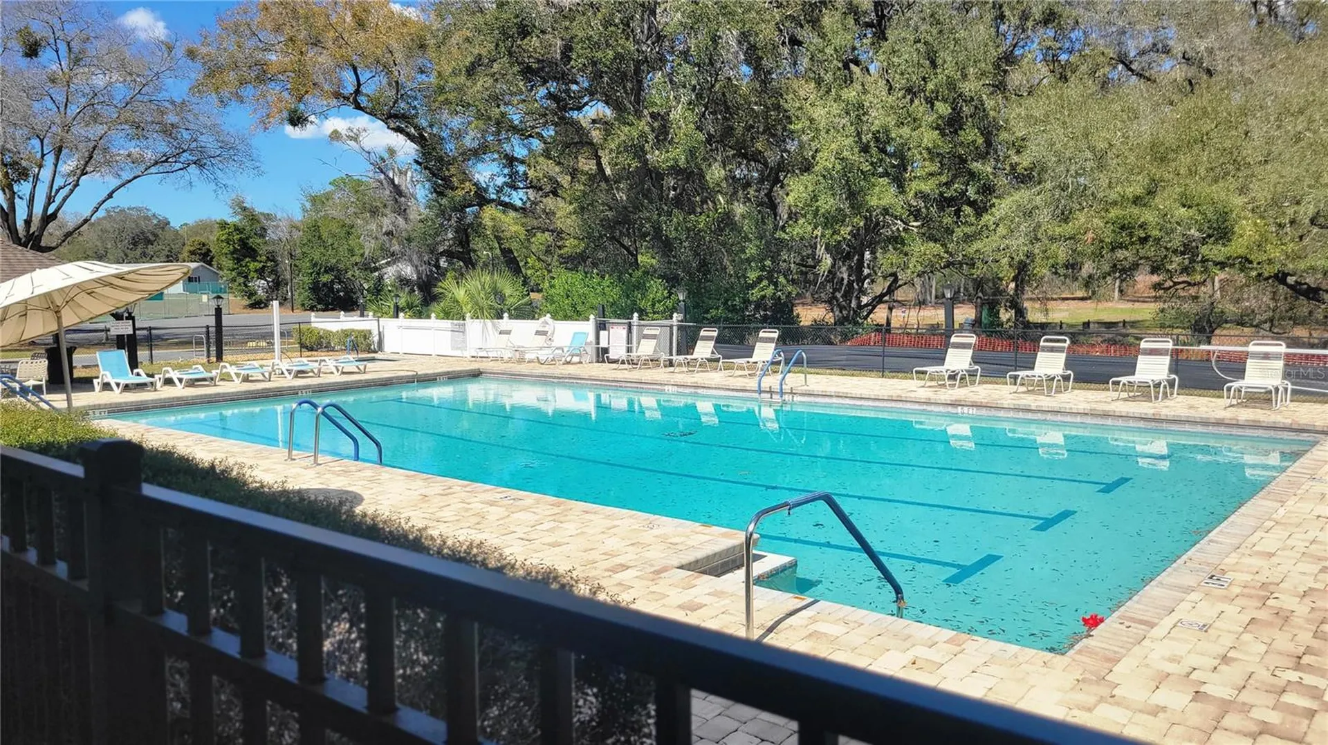 7858 SW 112th Lane Ocala FL 34476