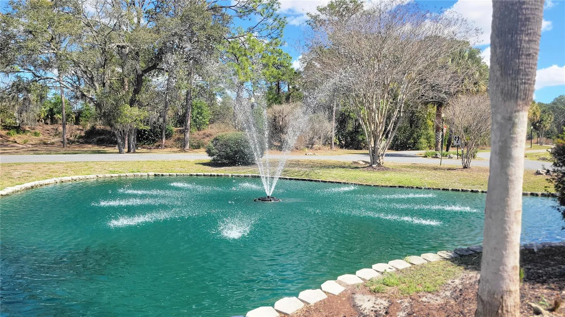 7858 SW 112th Lane Ocala FL 34476