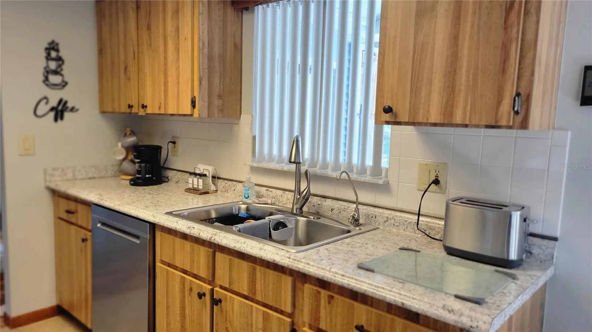 7858 SW 112th Lane Ocala FL 34476