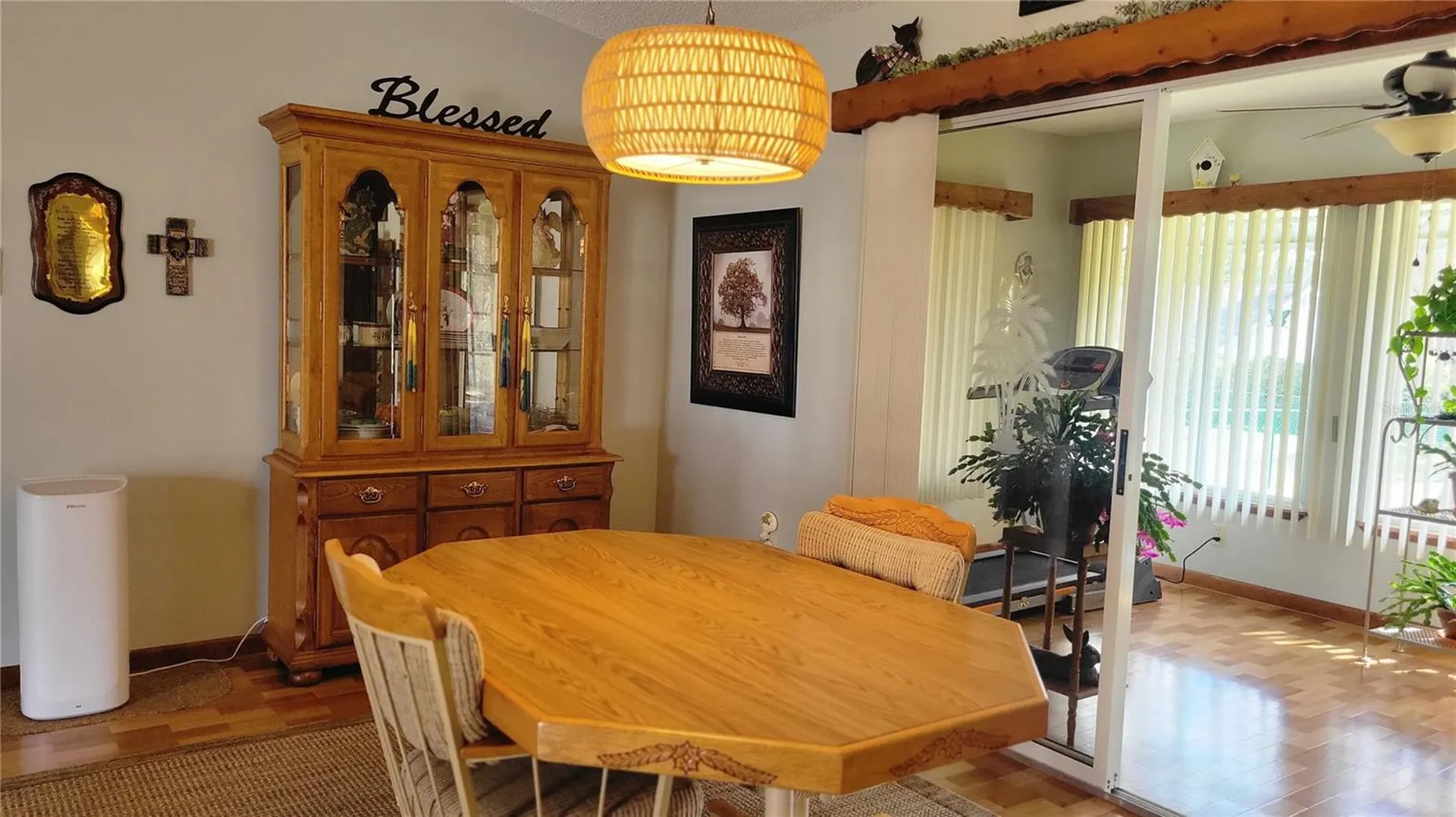 7858 SW 112th Lane Ocala FL 34476