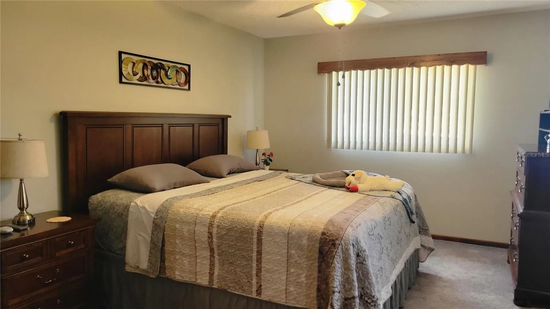 7858 SW 112th Lane Ocala FL 34476