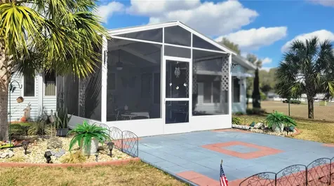 7858 SW 112th Lane Ocala FL 34476
