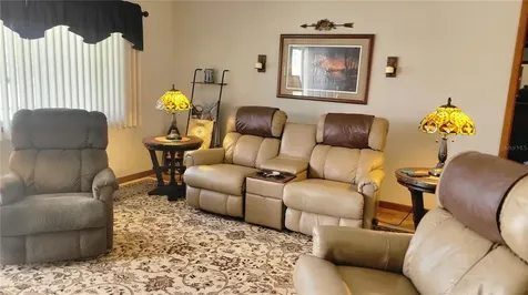 7858 SW 112th Lane Ocala FL 34476