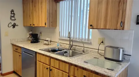 7858 SW 112th Lane Ocala FL 34476