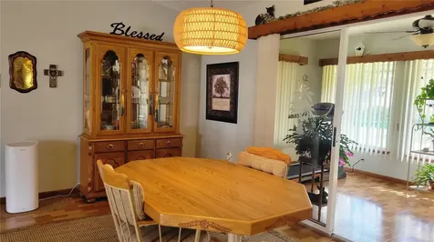7858 SW 112th Lane Ocala FL 34476