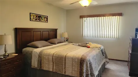 7858 SW 112th Lane Ocala FL 34476