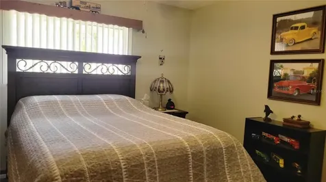 7858 SW 112th Lane Ocala FL 34476