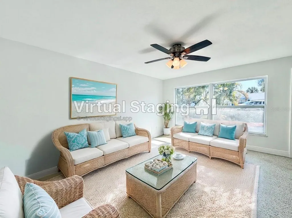 200 140th Avenue E Madeira Beach FL 33708