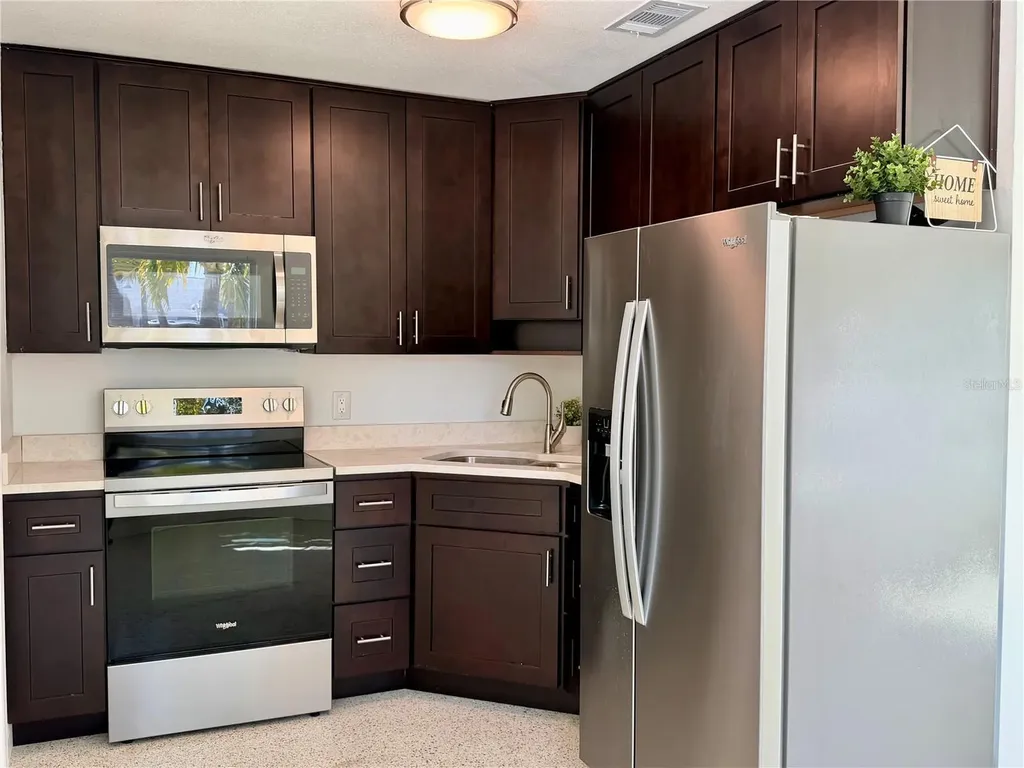 200 140th Avenue E Madeira Beach FL 33708