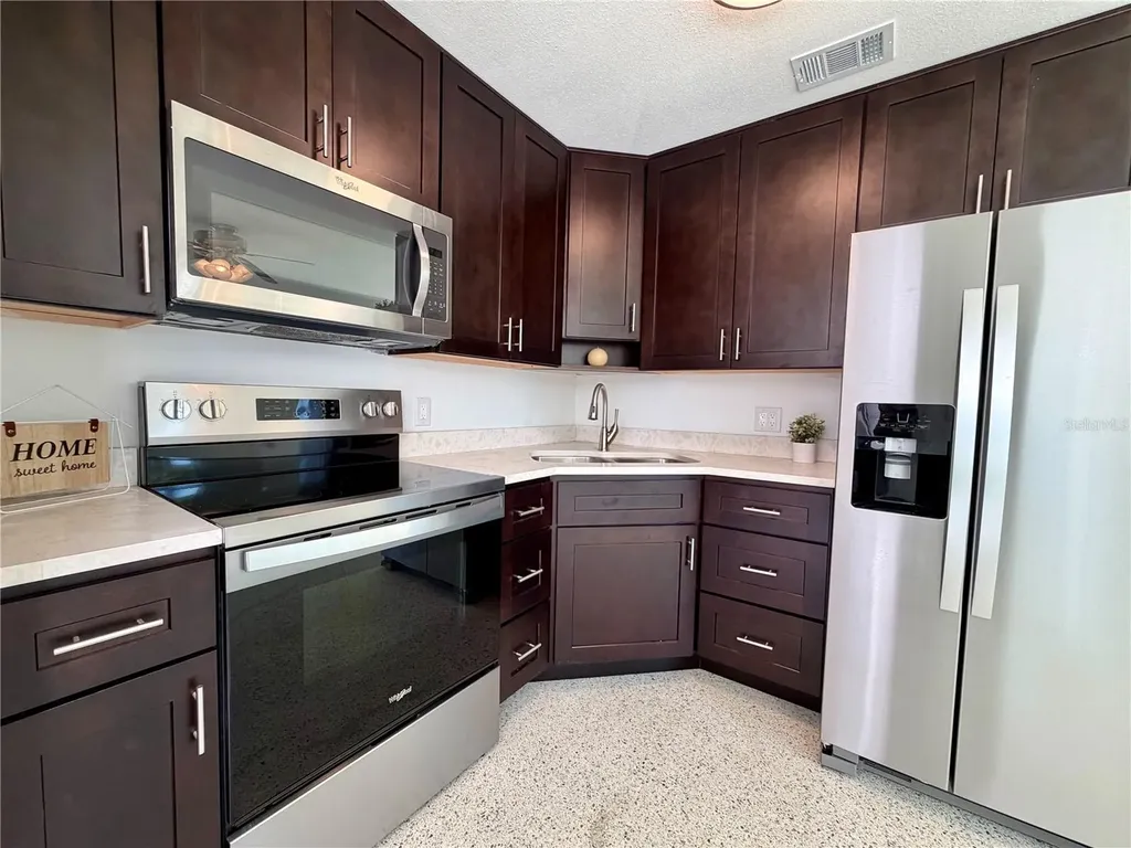 200 140th Avenue E Madeira Beach FL 33708
