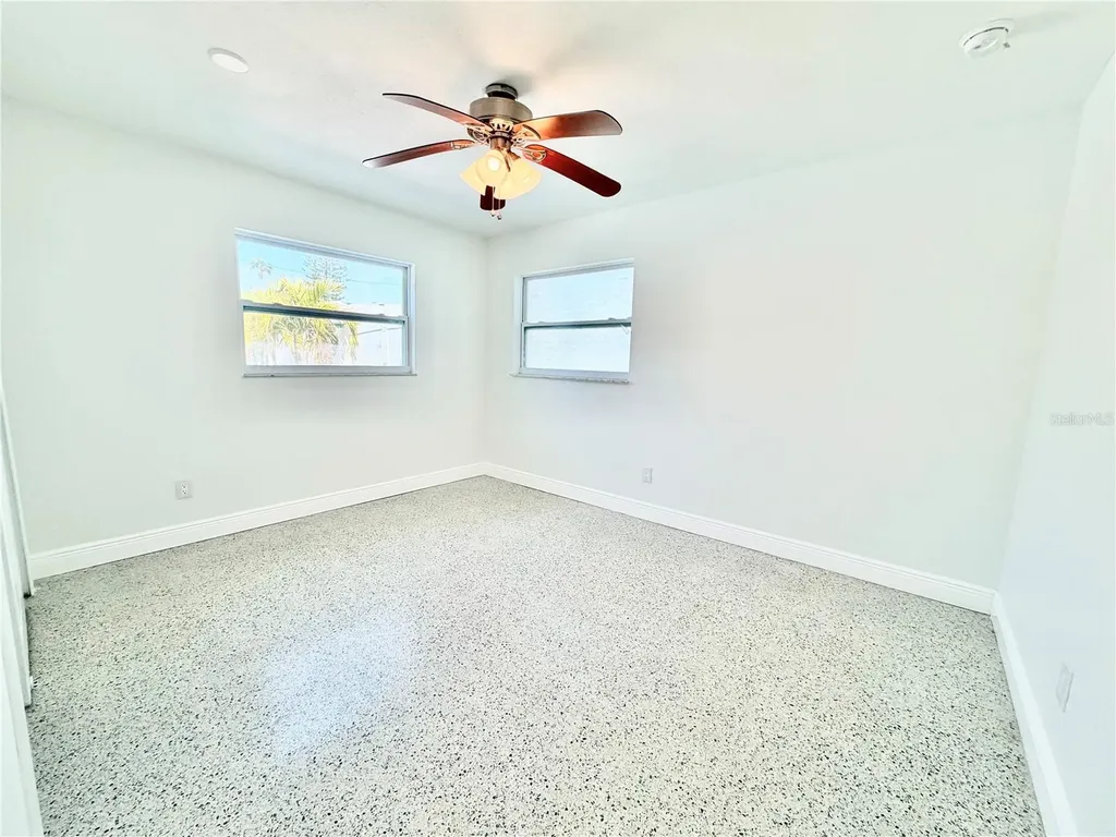 200 140th Avenue E Madeira Beach FL 33708