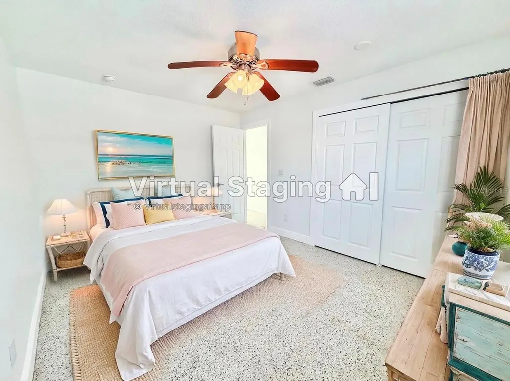 200 140th Avenue E Madeira Beach FL 33708