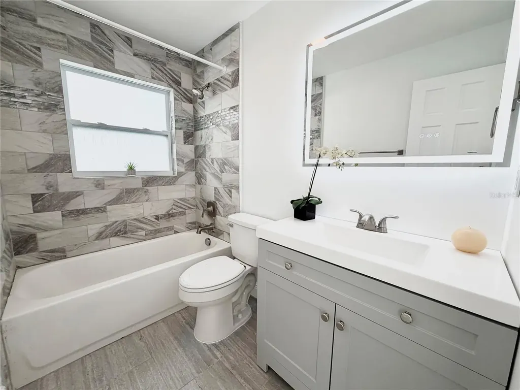 200 140th Avenue E Madeira Beach FL 33708