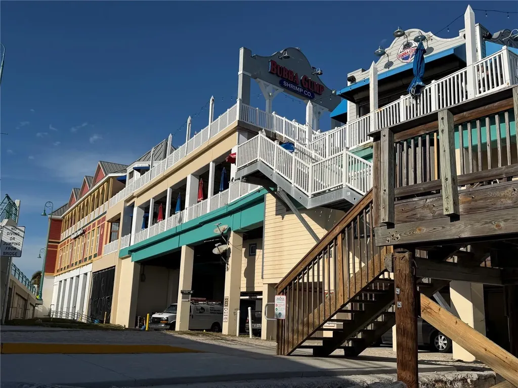 200 140th Avenue E Madeira Beach FL 33708