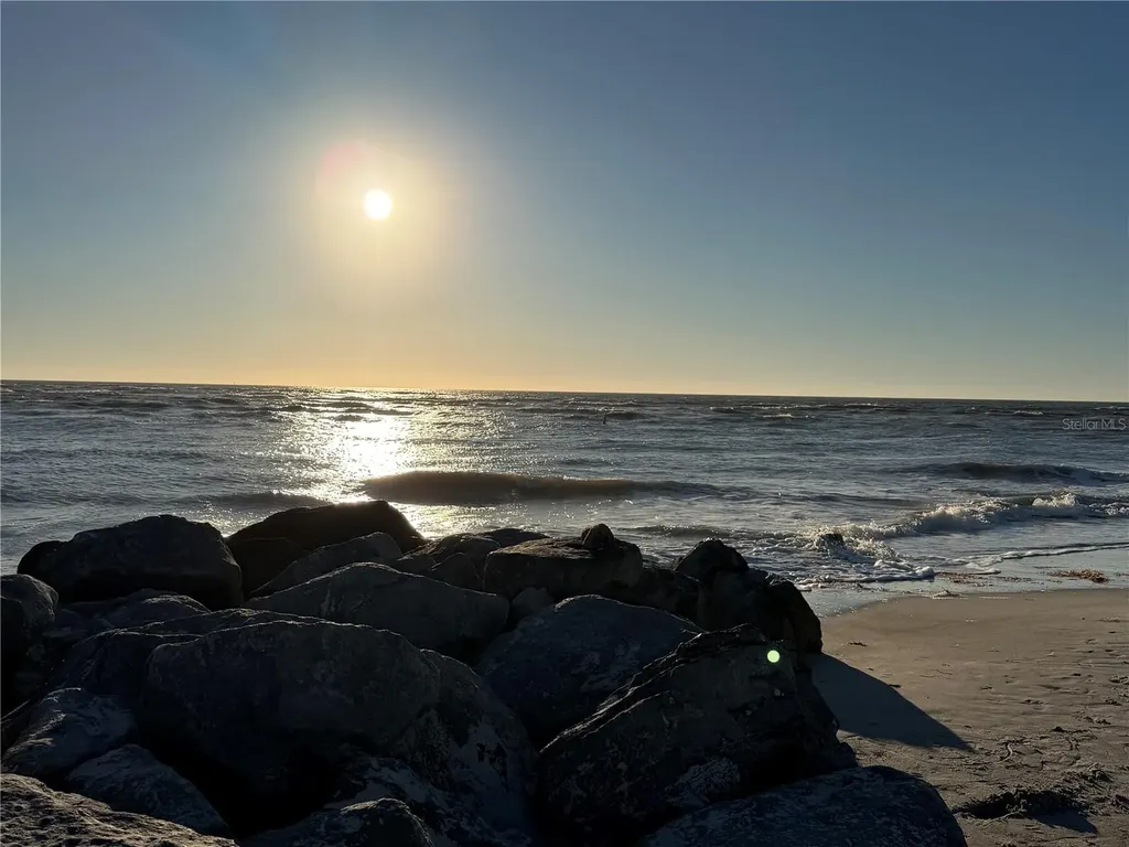 200 140th Avenue E Madeira Beach FL 33708
