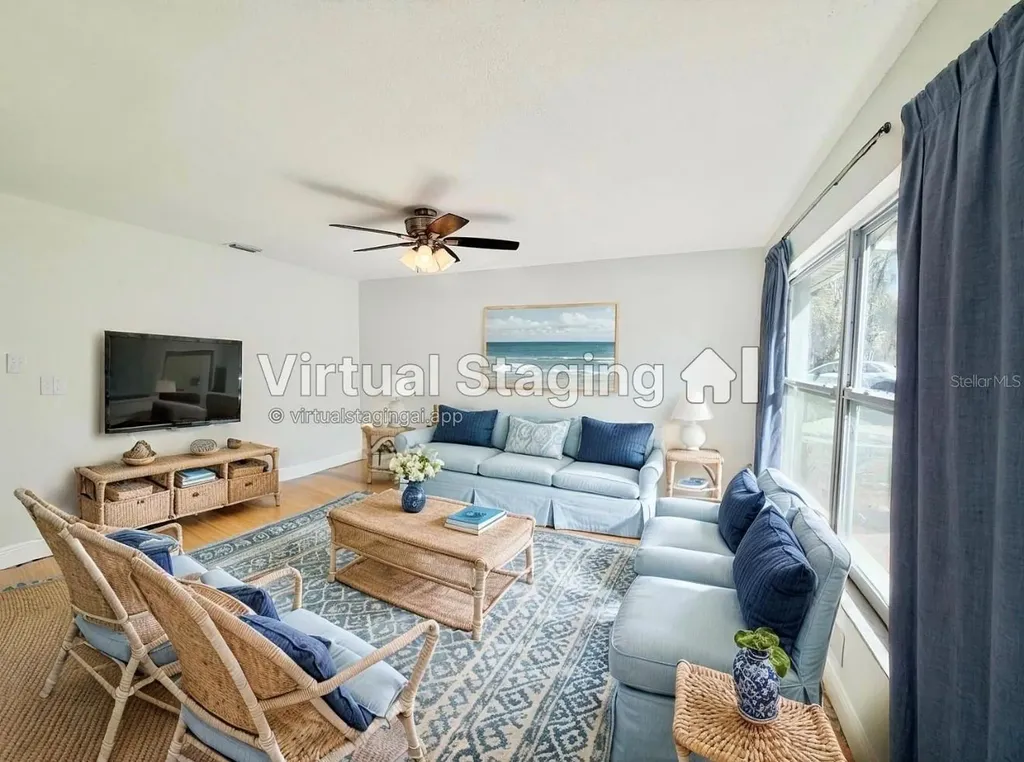 200 140th Avenue E Madeira Beach FL 33708