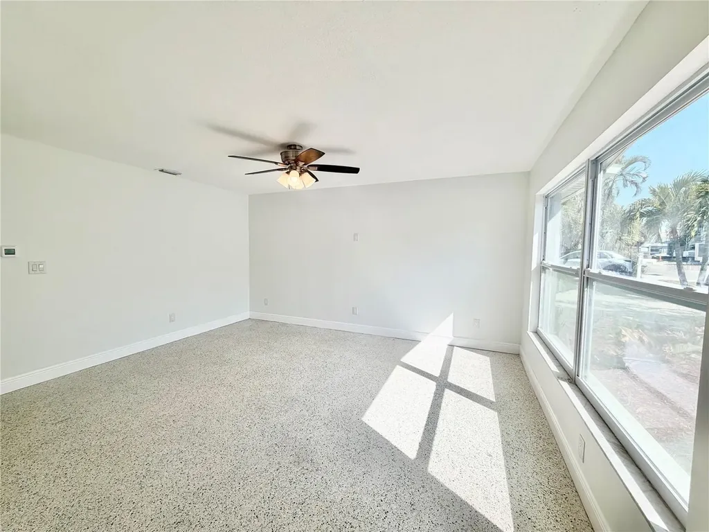 200 140th Avenue E Madeira Beach FL 33708