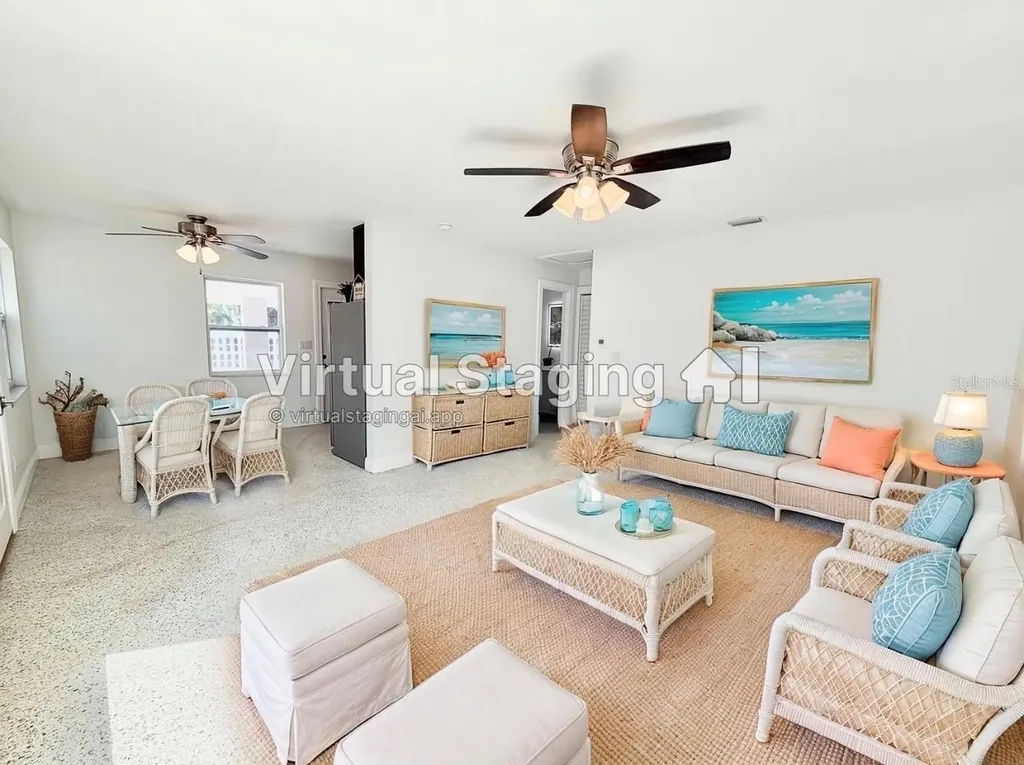 200 140th Avenue E Madeira Beach FL 33708