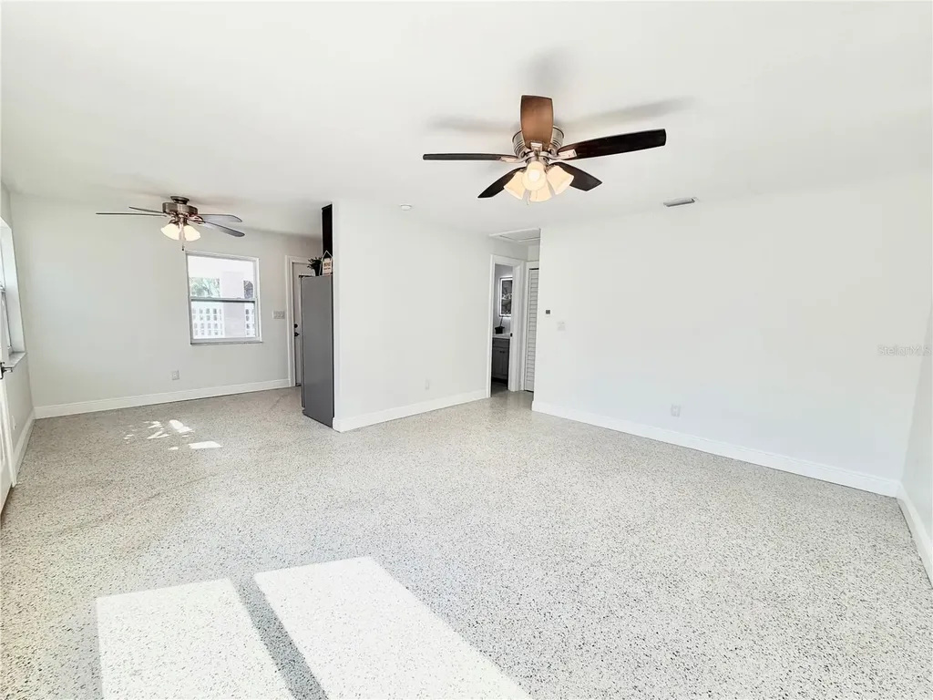 200 140th Avenue E Madeira Beach FL 33708