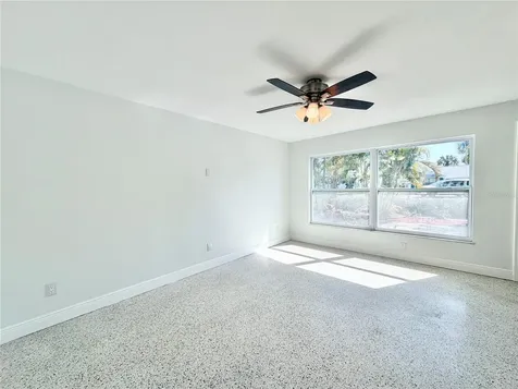 200 140th Avenue E Madeira Beach FL 33708