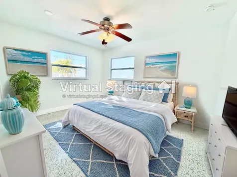 200 140th Avenue E Madeira Beach FL 33708
