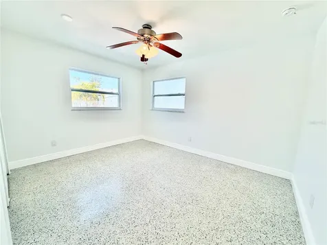 200 140th Avenue E Madeira Beach FL 33708