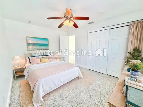 200 140th Avenue E Madeira Beach FL 33708