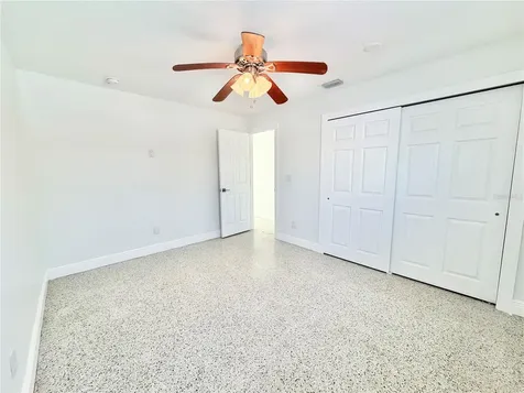 200 140th Avenue E Madeira Beach FL 33708
