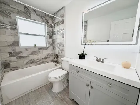 200 140th Avenue E Madeira Beach FL 33708