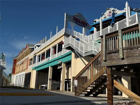 200 140th Avenue E Madeira Beach FL 33708