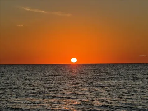 200 140th Avenue E Madeira Beach FL 33708
