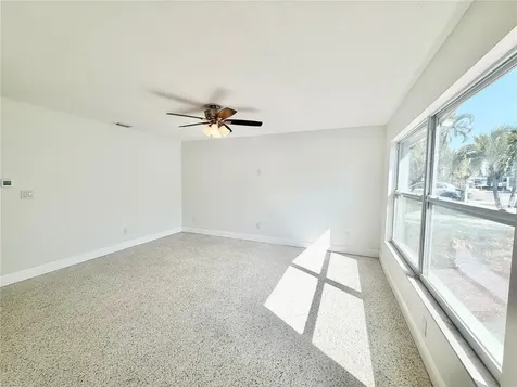 200 140th Avenue E Madeira Beach FL 33708