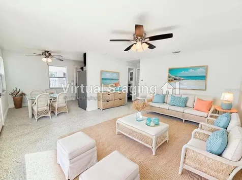 200 140th Avenue E Madeira Beach FL 33708