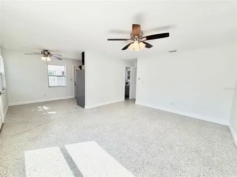 200 140th Avenue E Madeira Beach FL 33708