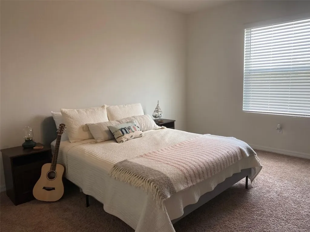 9035 Carlotta Way Kissimmee FL 34747