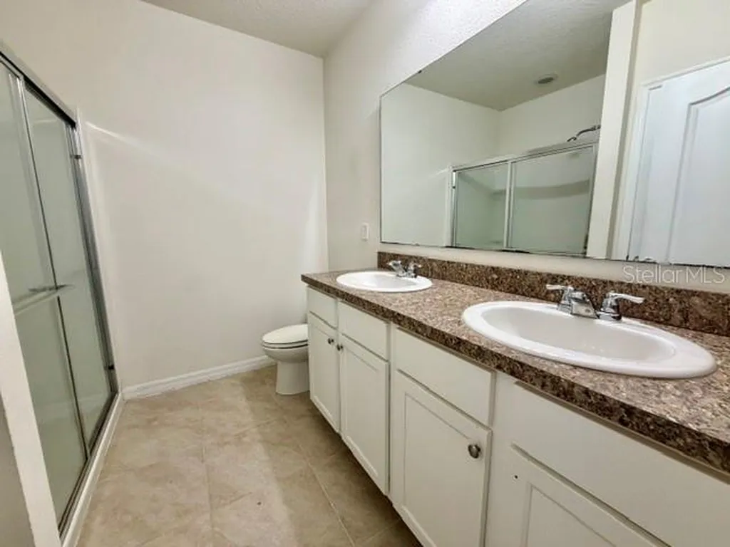 9035 Carlotta Way Kissimmee FL 34747