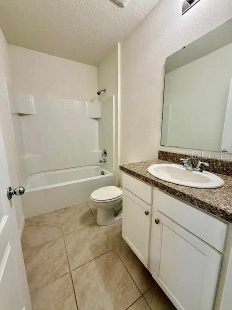 9035 Carlotta Way Kissimmee FL 34747