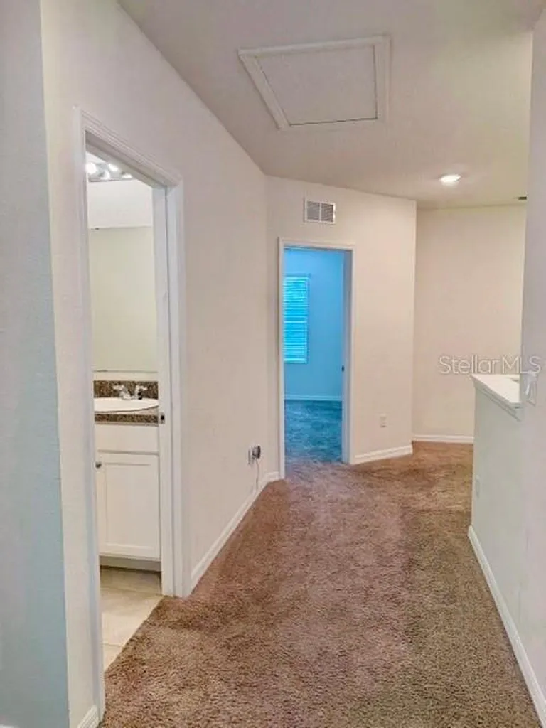 9035 Carlotta Way Kissimmee FL 34747