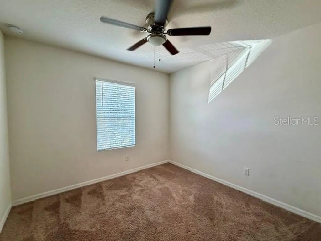 9035 Carlotta Way Kissimmee FL 34747