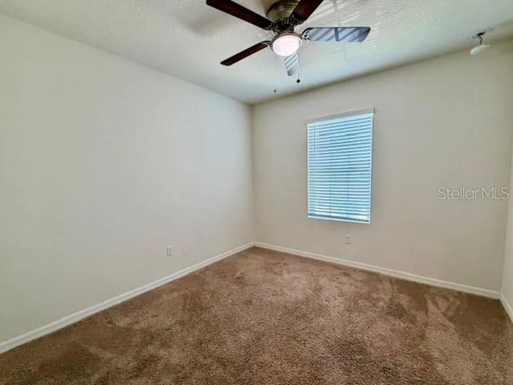 9035 Carlotta Way Kissimmee FL 34747