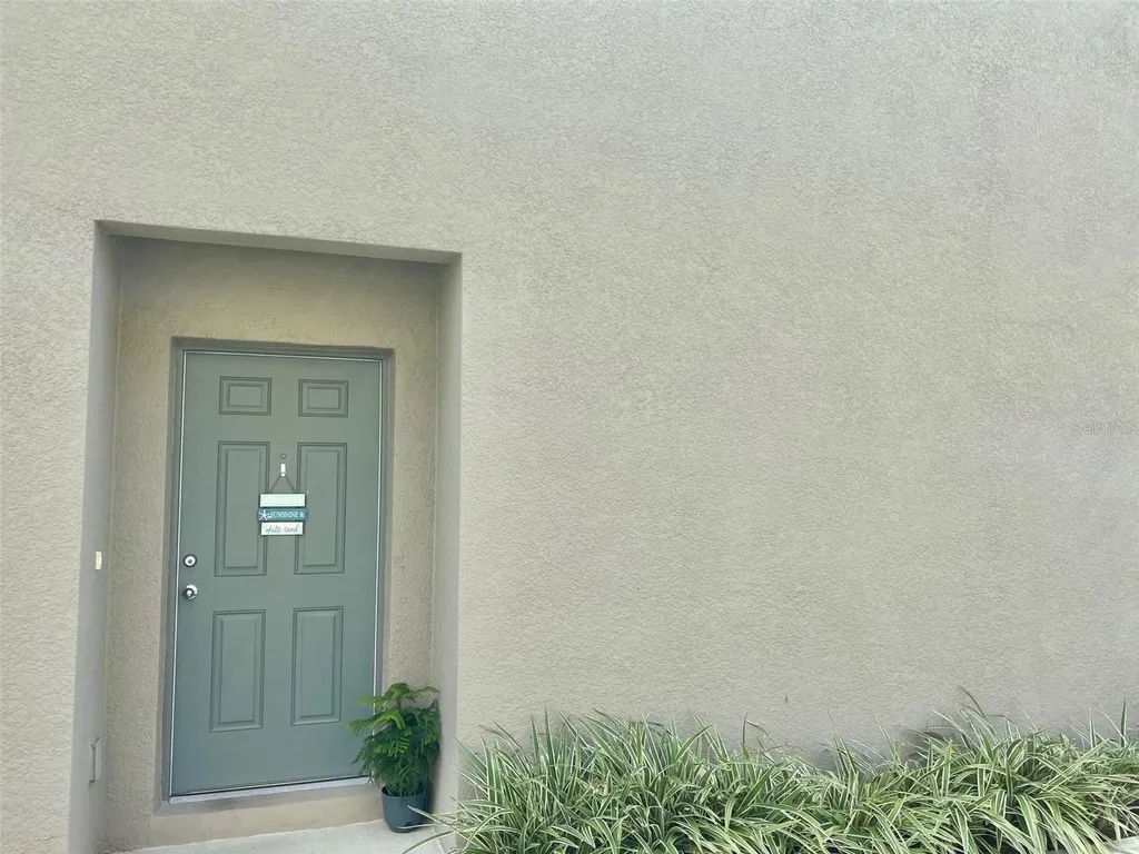 9035 Carlotta Way Kissimmee FL 34747