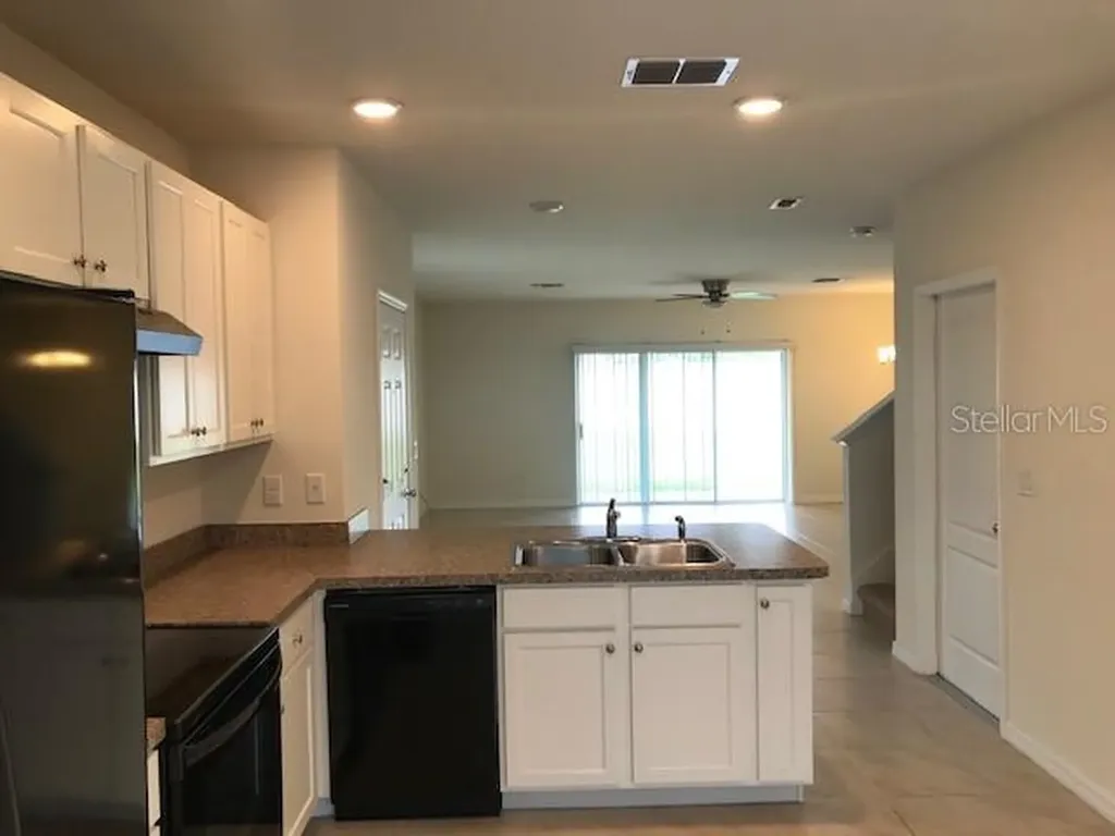 9035 Carlotta Way Kissimmee FL 34747