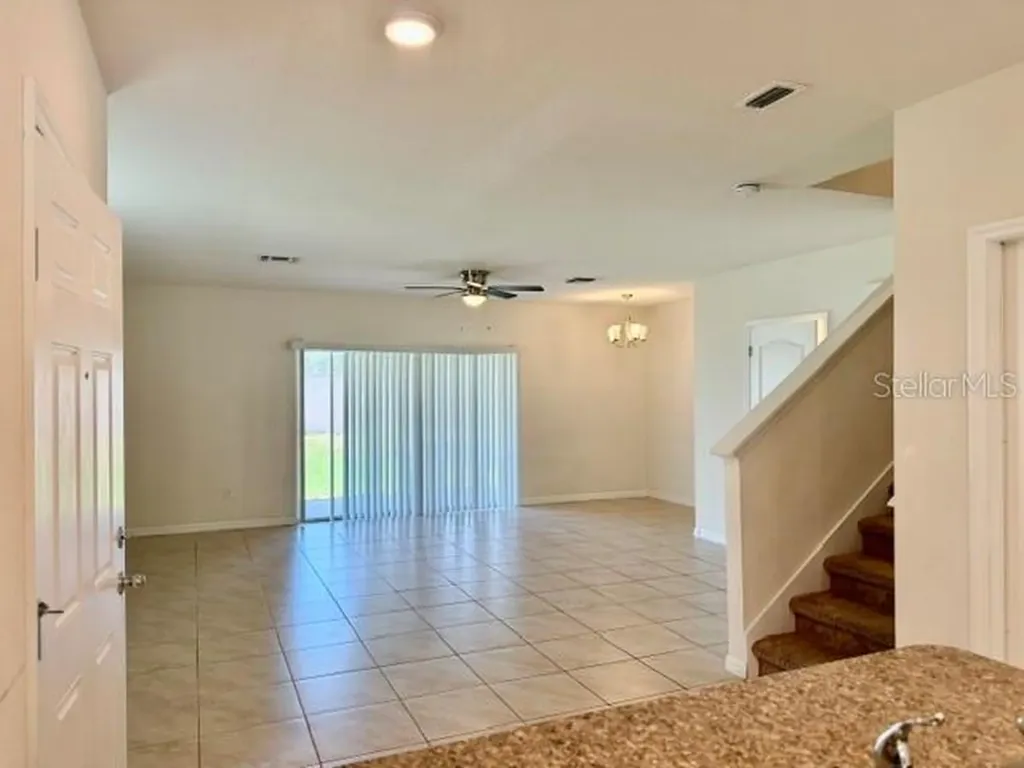 9035 Carlotta Way Kissimmee FL 34747