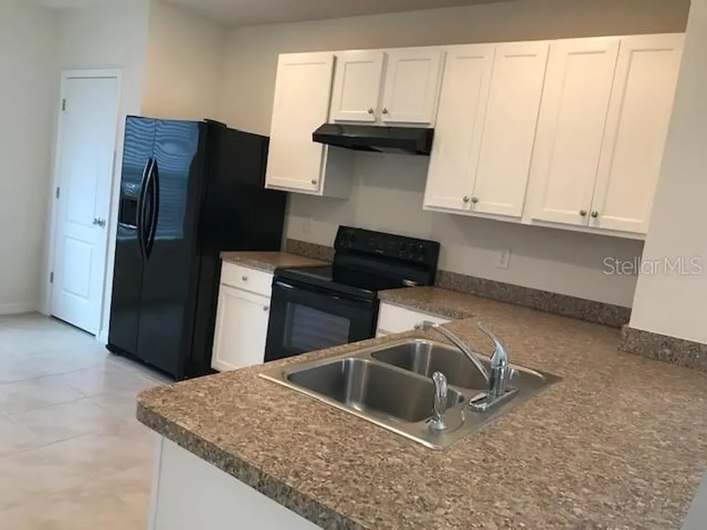 9035 Carlotta Way Kissimmee FL 34747