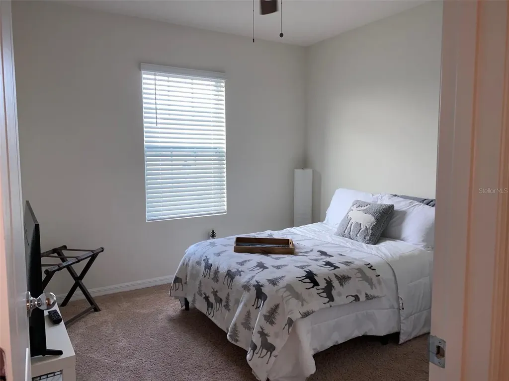 9035 Carlotta Way Kissimmee FL 34747