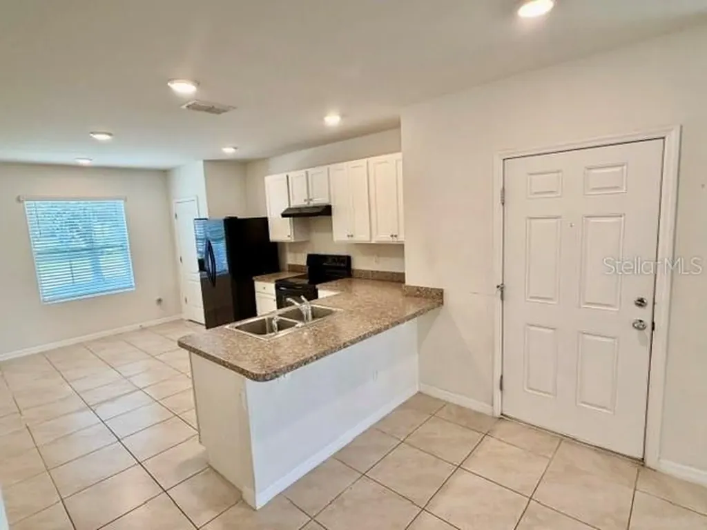9035 Carlotta Way Kissimmee FL 34747