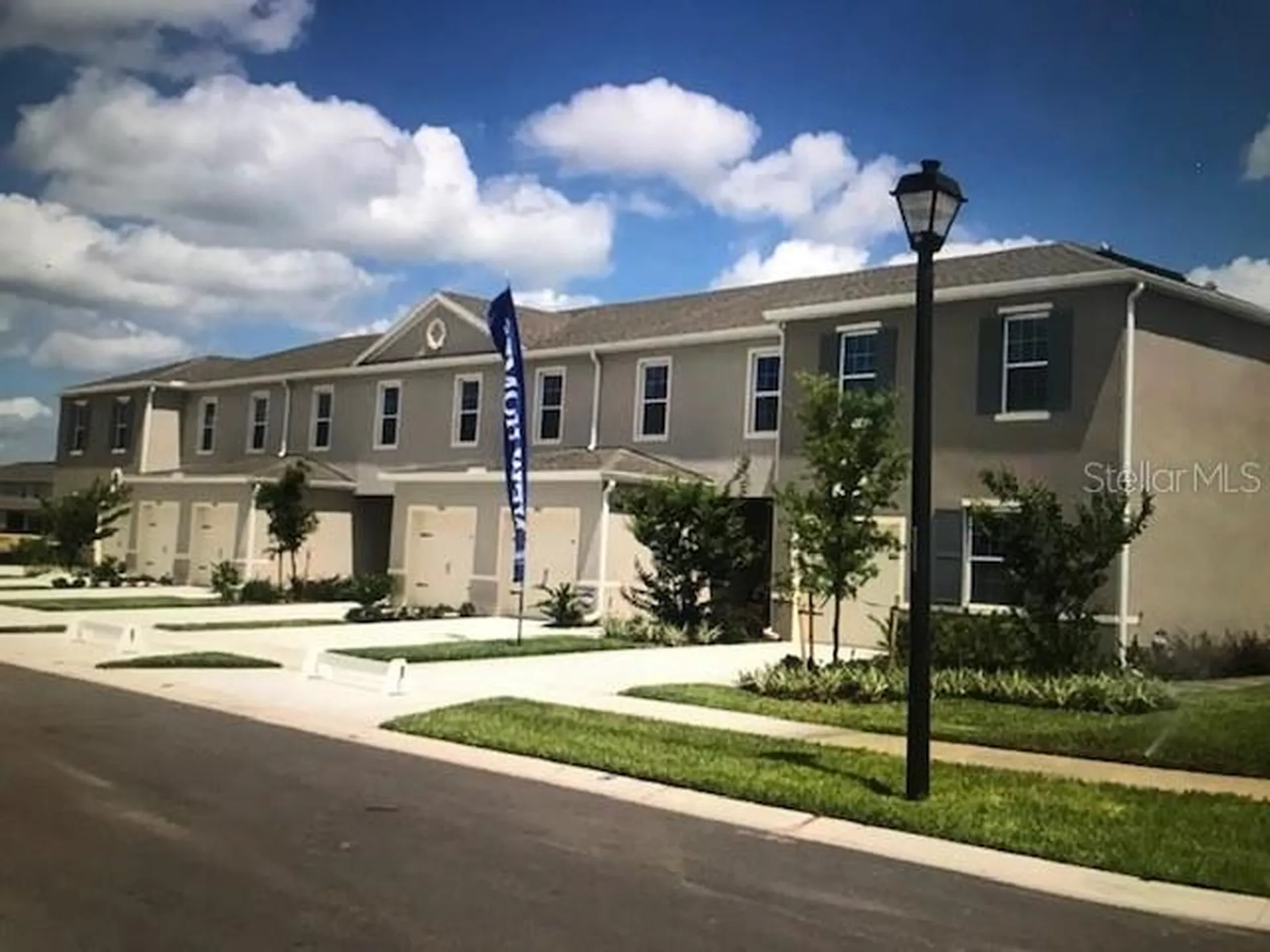 9035 Carlotta Way Kissimmee FL 34747