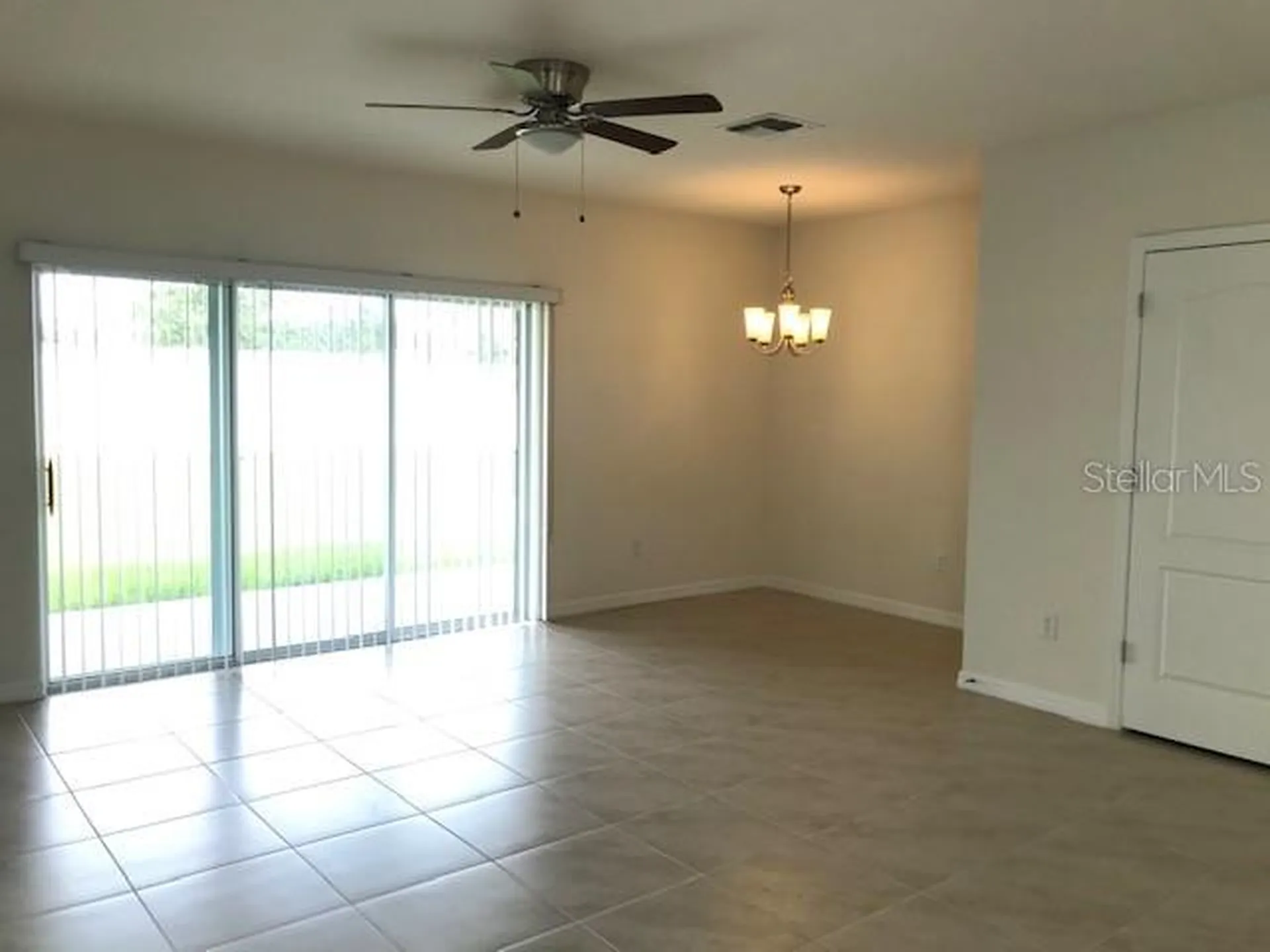9035 Carlotta Way Kissimmee FL 34747
