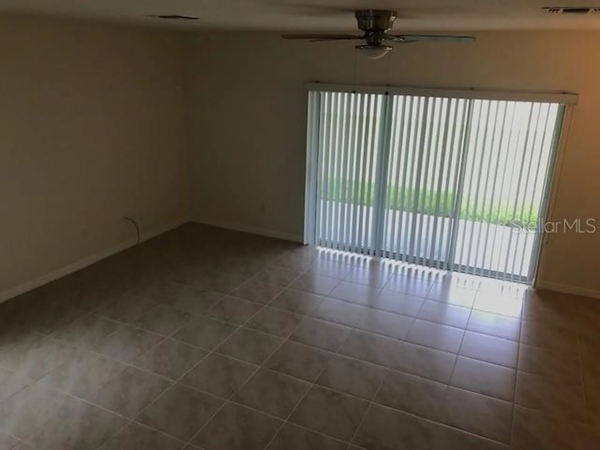 9035 Carlotta Way Kissimmee FL 34747