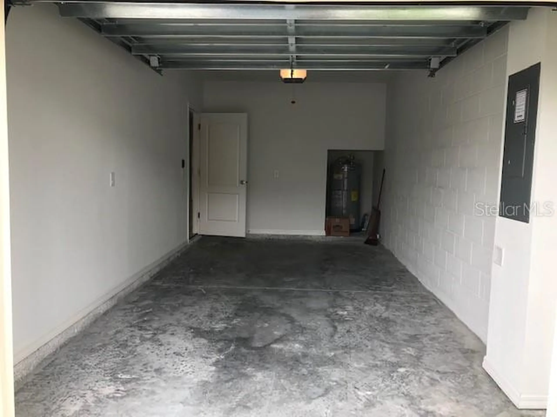 9035 Carlotta Way Kissimmee FL 34747